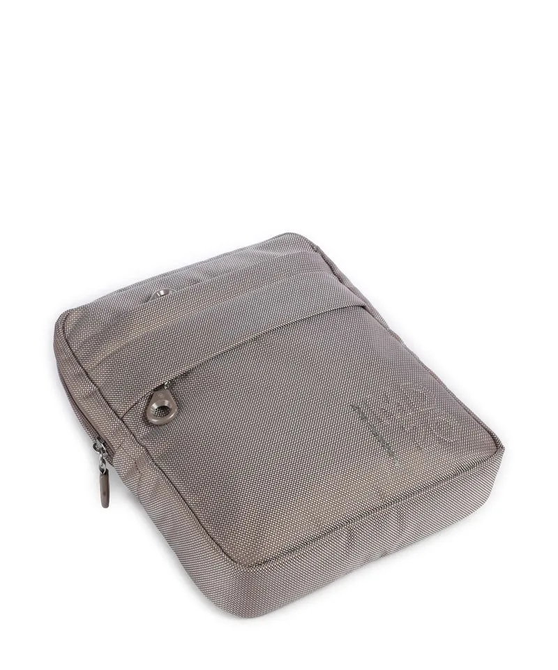 Mandarina Duck MD20 Sac bandoulière taupe