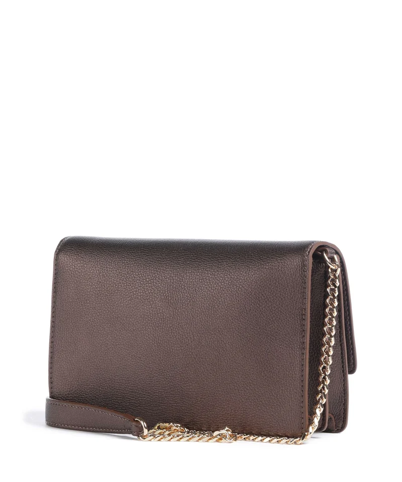 Liu Jo Manhattan S Sac bandoulière t moro