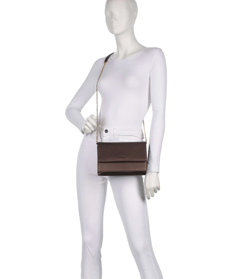 Liu Jo Manhattan S Sac bandoulière t moro