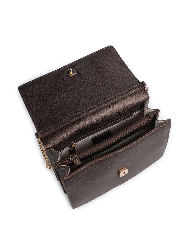 Liu Jo Manhattan S Sac bandoulière t moro