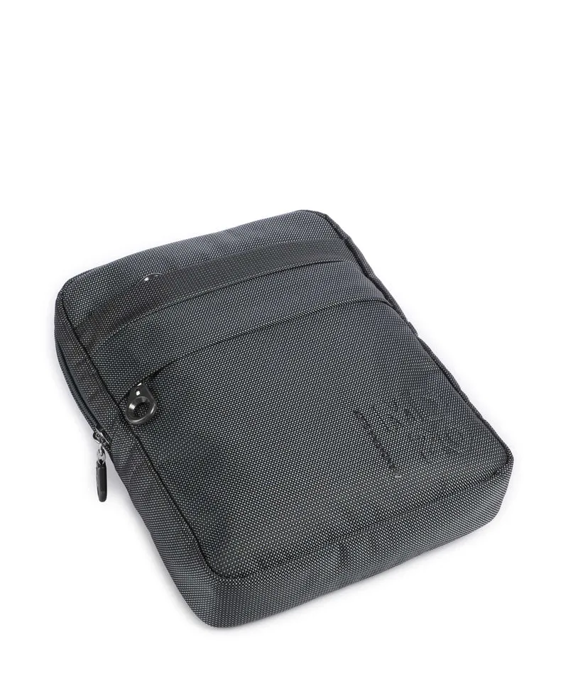 Mandarina Duck MD20 Sac bandoulière steel