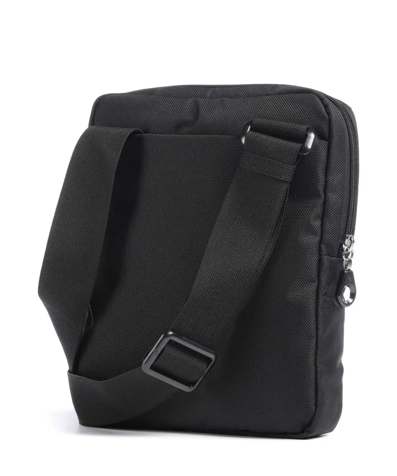 Mandarina Duck MD20 Sac bandoulière black
