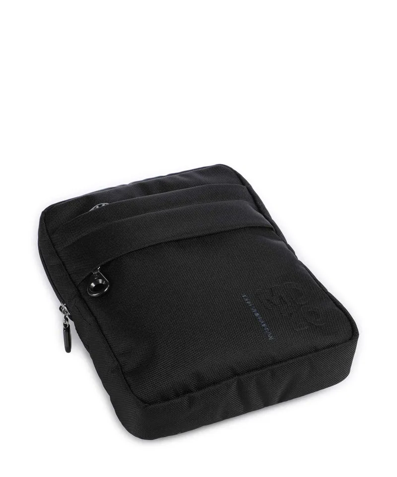 Mandarina Duck MD20 Sac bandoulière black