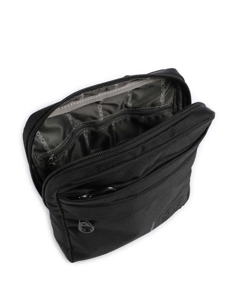 Mandarina Duck MD20 Sac bandoulière black