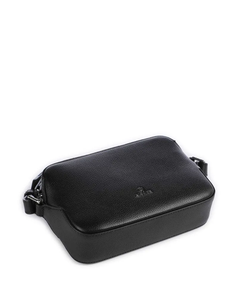 Aigner Mica S Sac bandoulière black