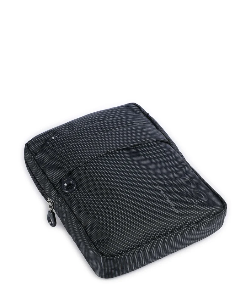 Mandarina Duck MD20 Sac bandoulière scarab