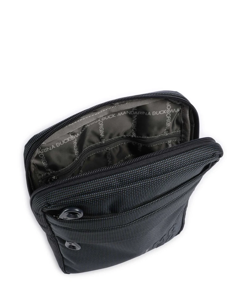 Mandarina Duck MD20 Sac bandoulière scarab