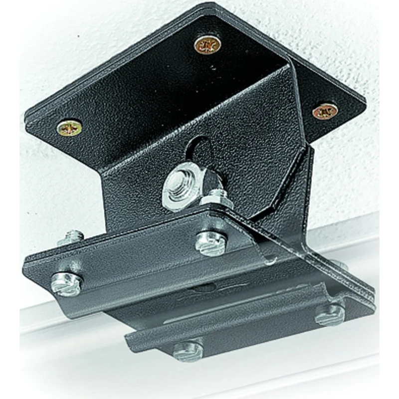 Fixation pour Rail Sky Track à angle variable
