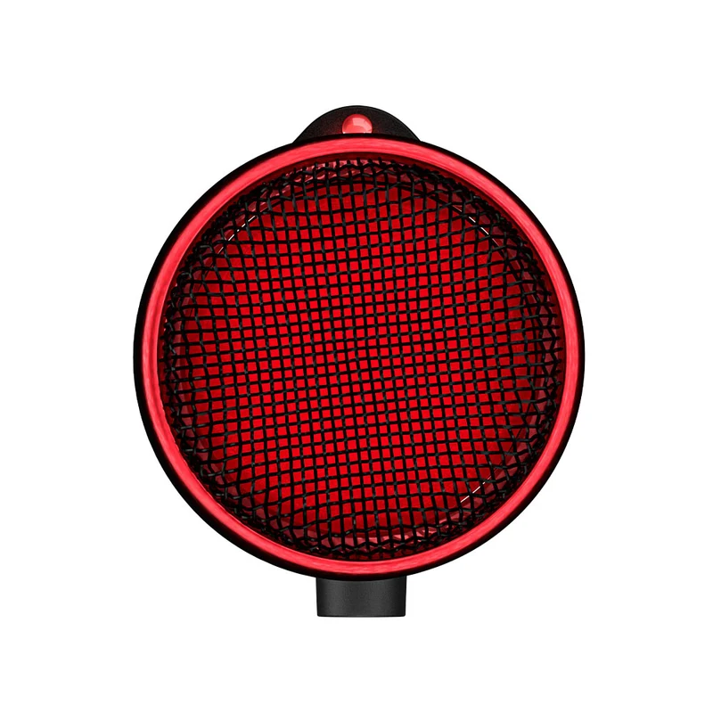 Microphone USB XDM-100