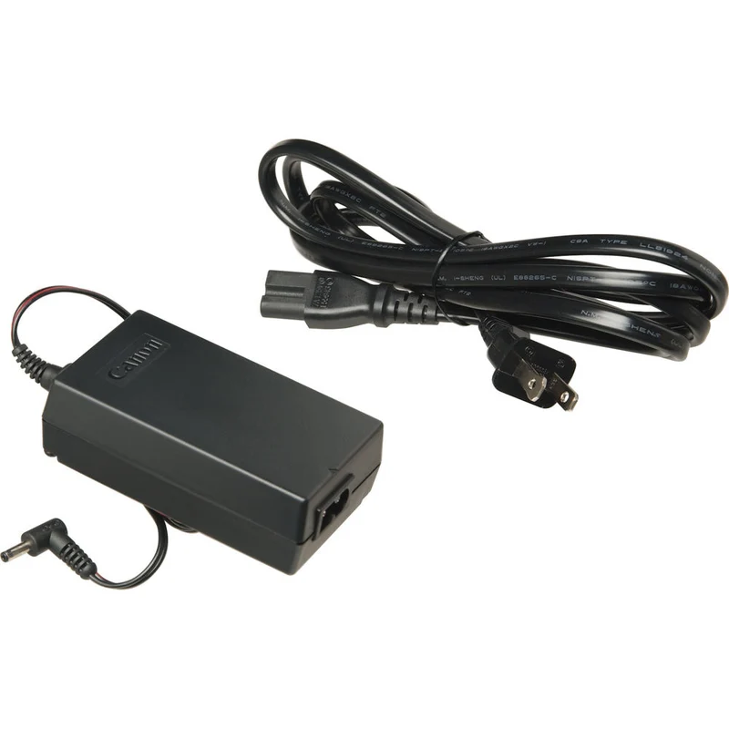 Adaptateur d'Alimentation CA CA-570