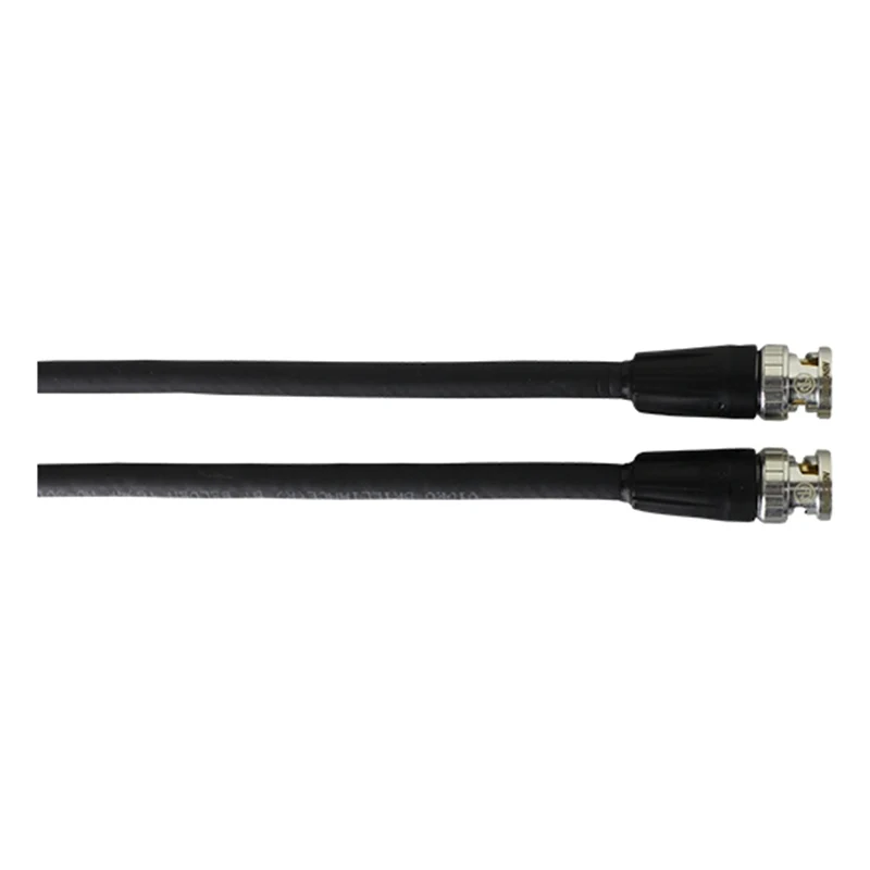Câble Premium HD-SDI 10 pieds
