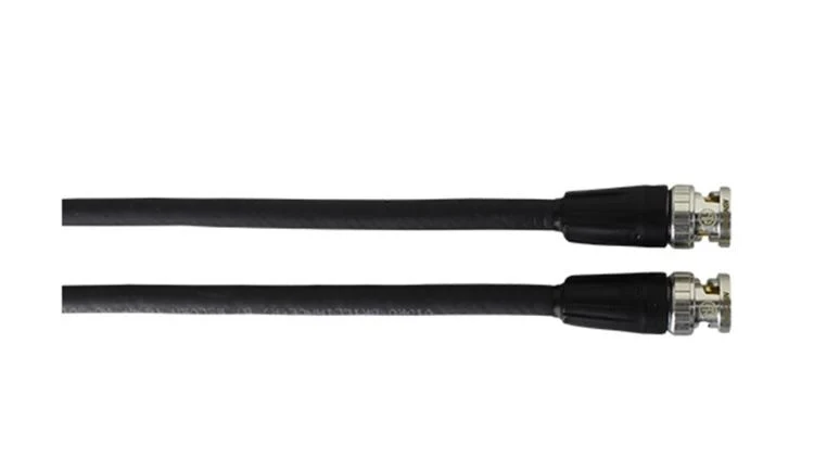 Câble Premium HD-SDI 6 pieds