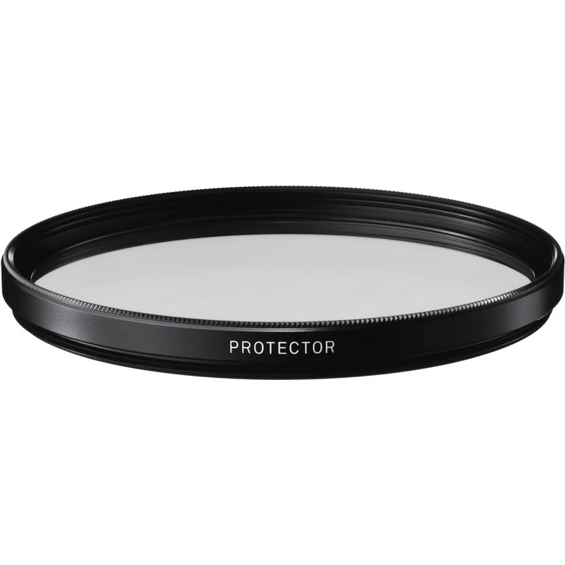 Filtre Protecteur WR 72mm