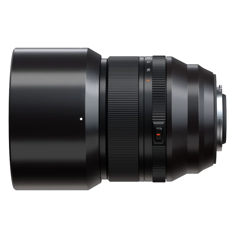 XF 56mm f/1.2 R WR