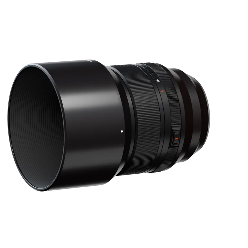 XF 56mm f/1.2 R WR