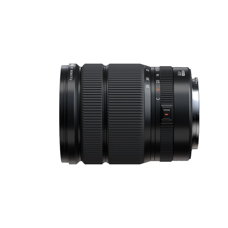 GF 20-35mm f/4 R WR