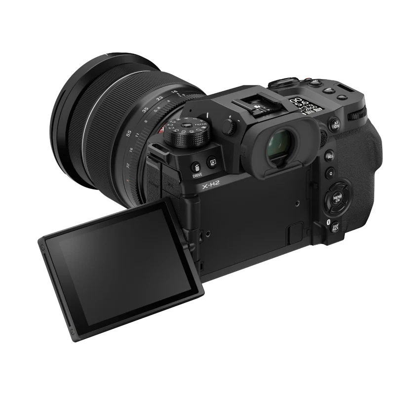 X-H2