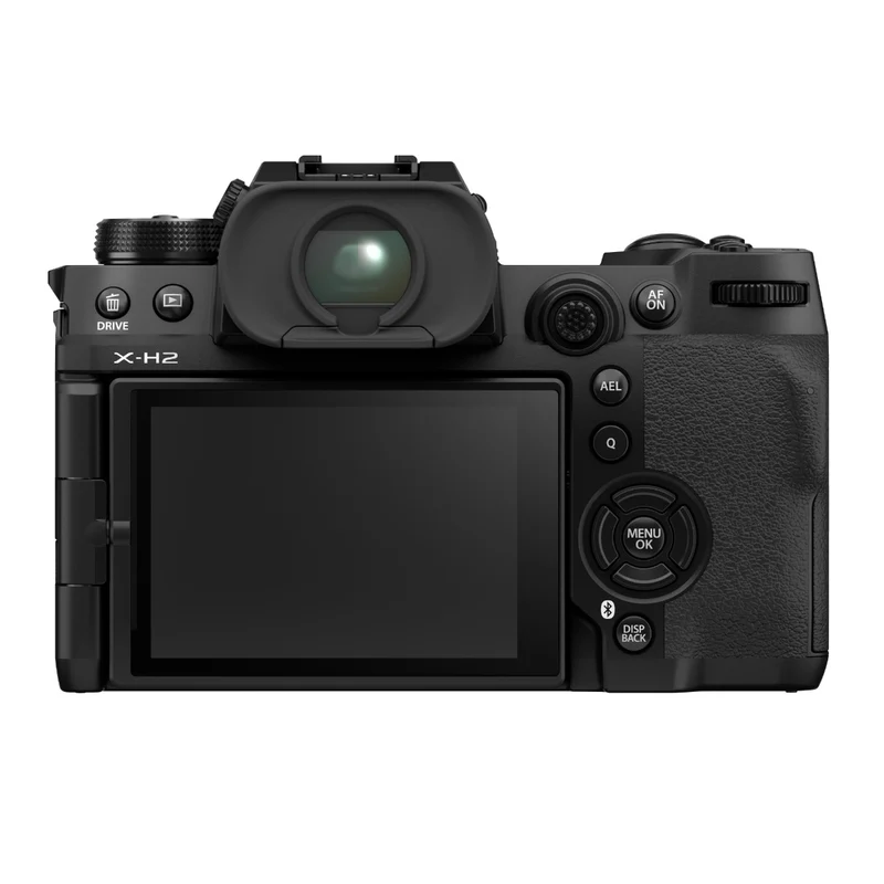 X-H2