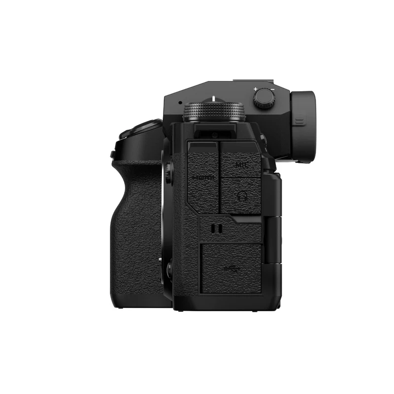 X-H2