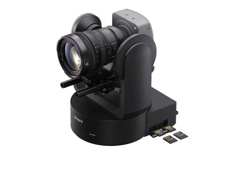 FR7