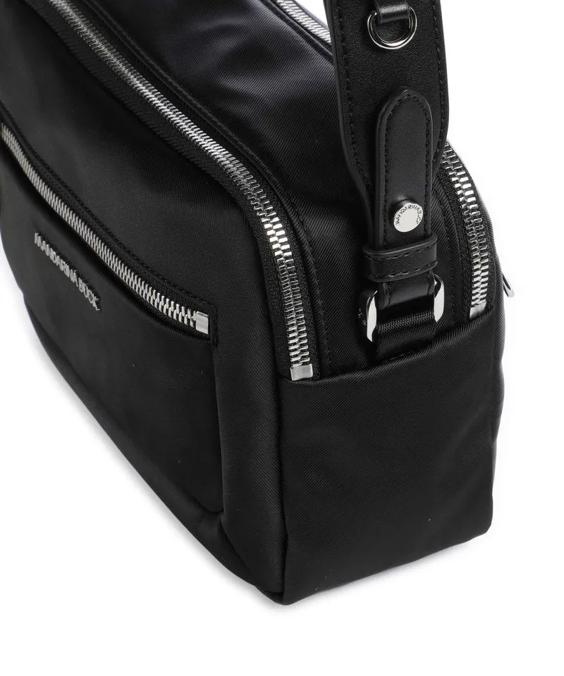 Mandarina Duck Active Lux Sac bandoulière black