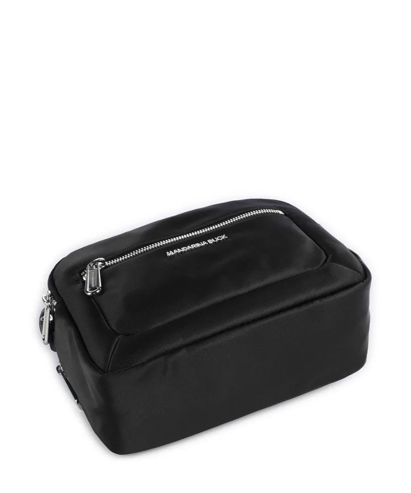 Mandarina Duck Active Lux Sac bandoulière black