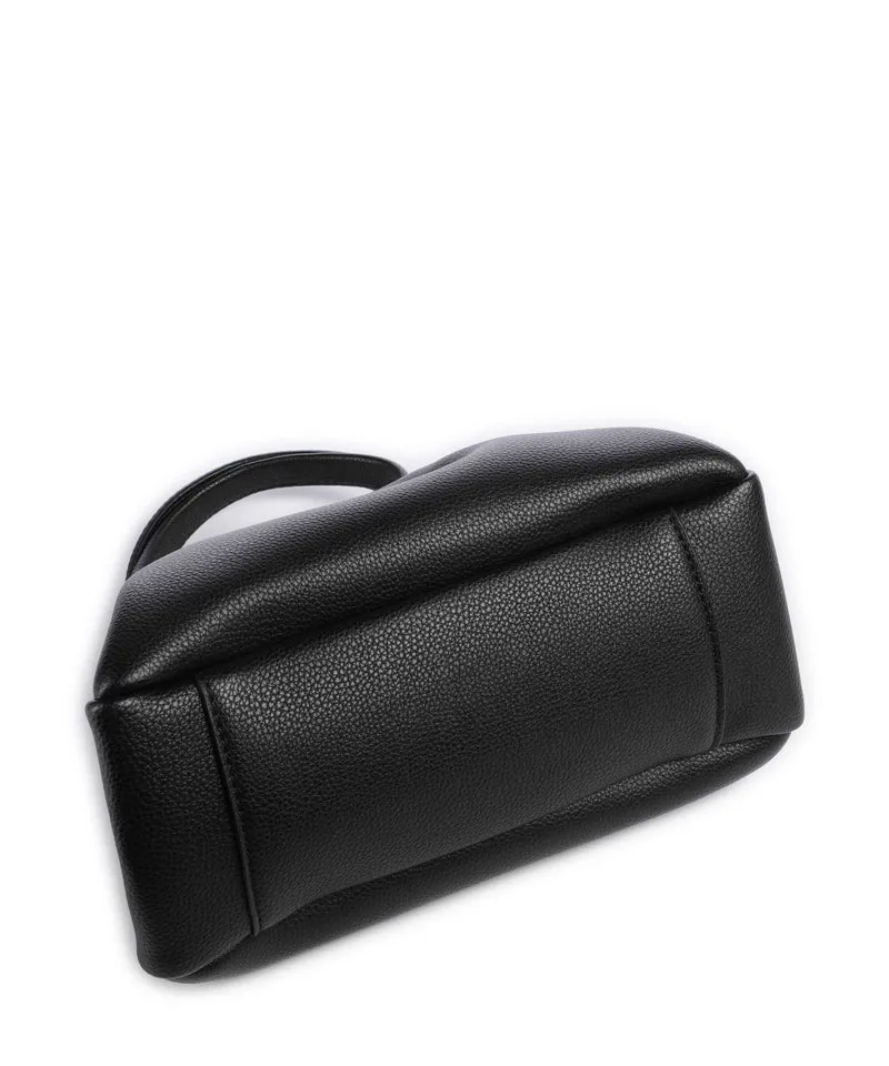 DKNY Bryar Small Sac à main black/silver