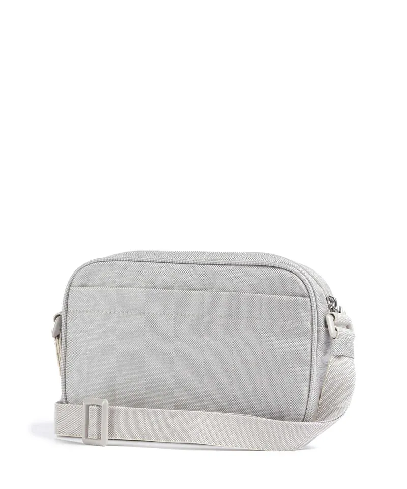 Mandarina Duck MD20 Sac bandoulière cocoon