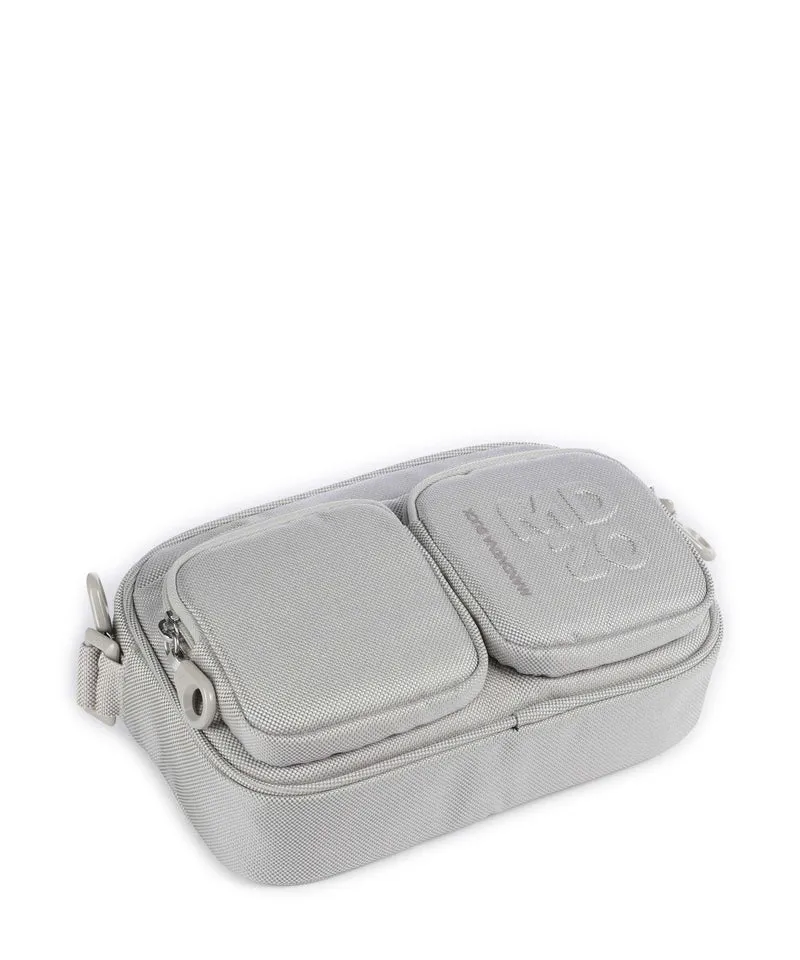 Mandarina Duck MD20 Sac bandoulière cocoon