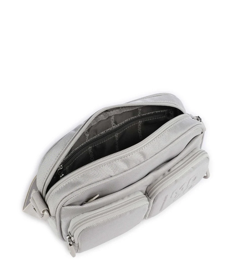 Mandarina Duck MD20 Sac bandoulière cocoon