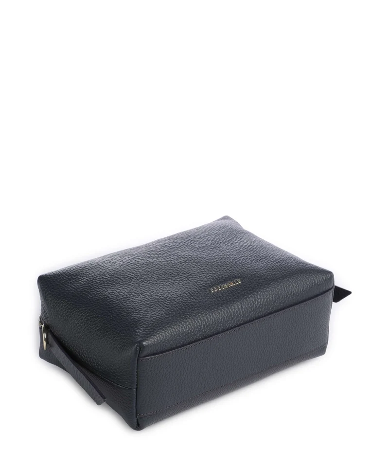 Coccinelle Nory Sac bandoulière midnight blue