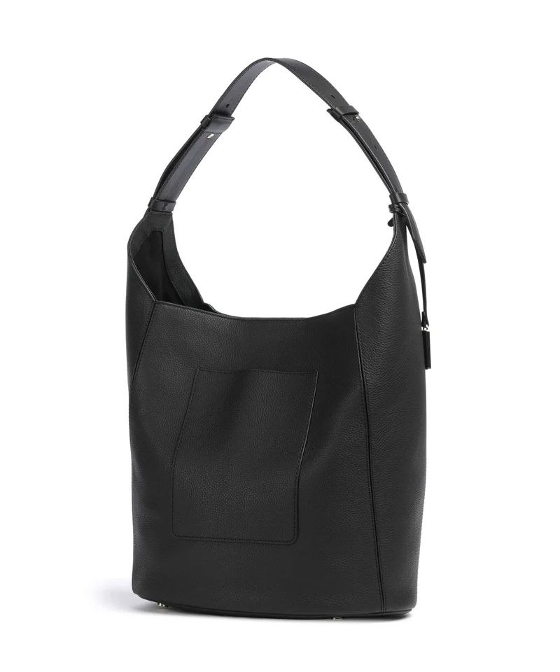 BOSS Ameline Sac fourre-tout black
