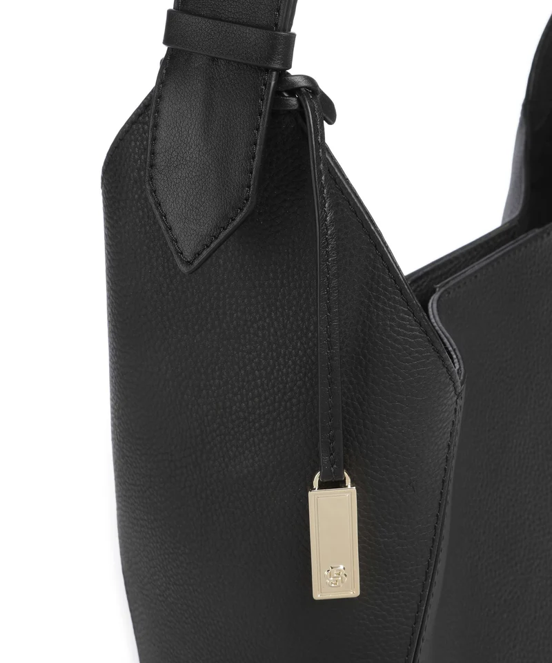 BOSS Ameline Sac fourre-tout black