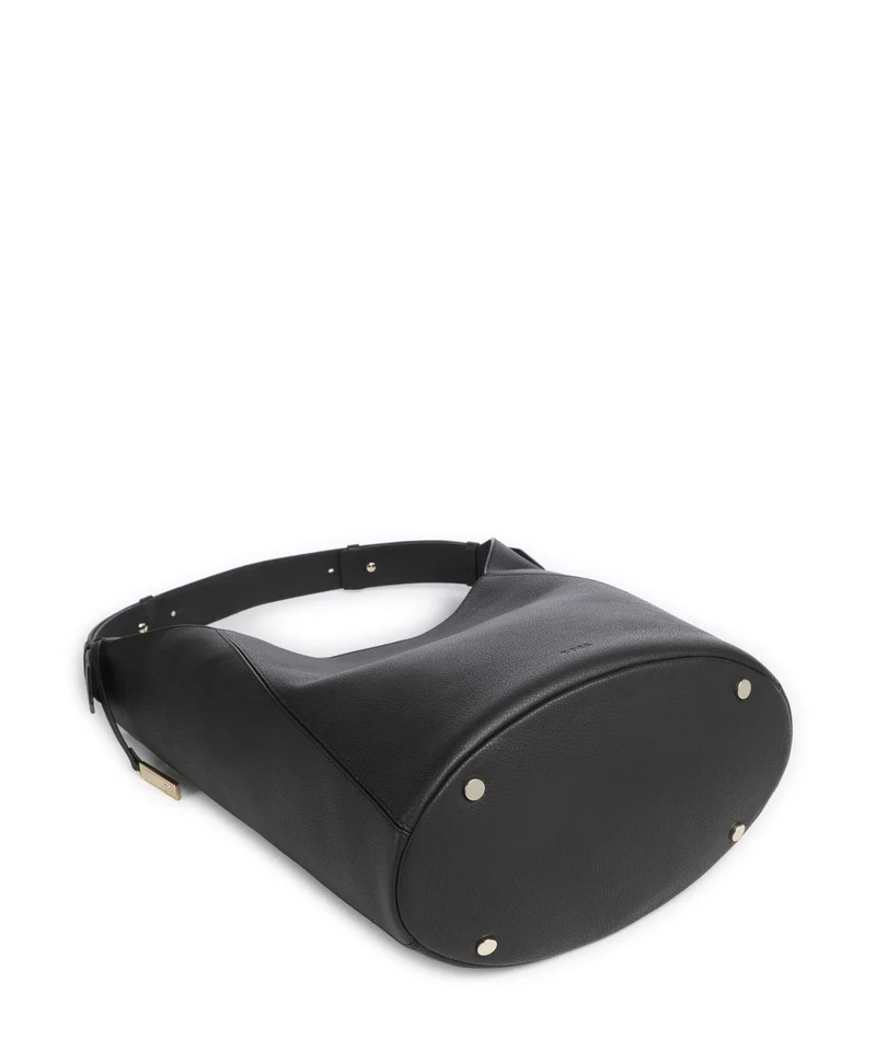 BOSS Ameline Sac fourre-tout black