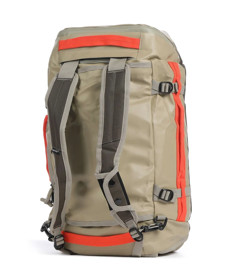 Eagle Creek Cargo Hauler 40 Sac week-end desert tan