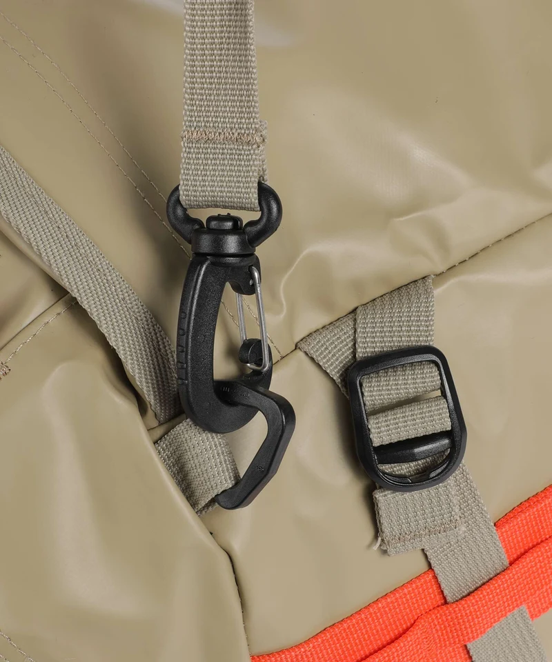 Eagle Creek Cargo Hauler 40 Sac week-end desert tan