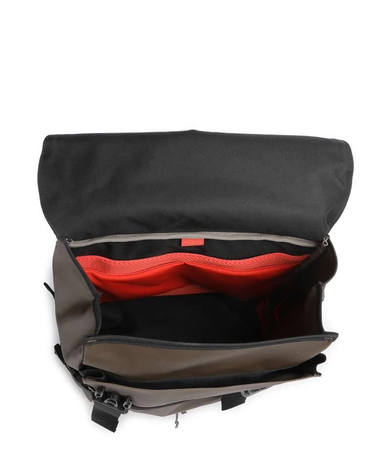 Vaude Mineo 30 Sac à dos de randonnée deer brown