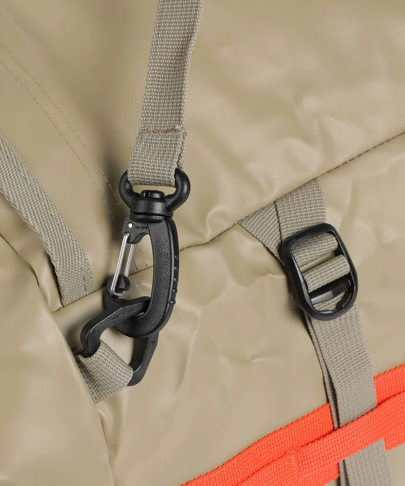 Eagle Creek Cargo Hauler 60 Sac de voyage desert tan