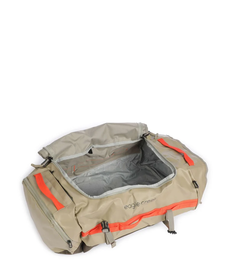 Eagle Creek Cargo Hauler 60 Sac de voyage desert tan