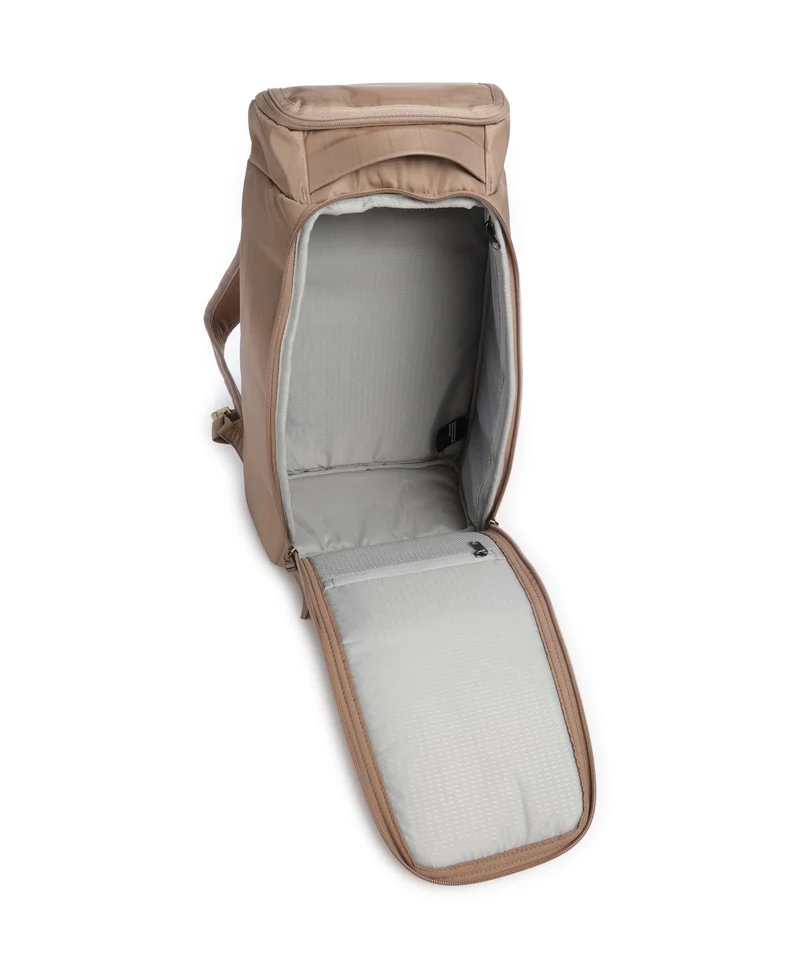 Db Hugger 20 Sac à dos affogato brown