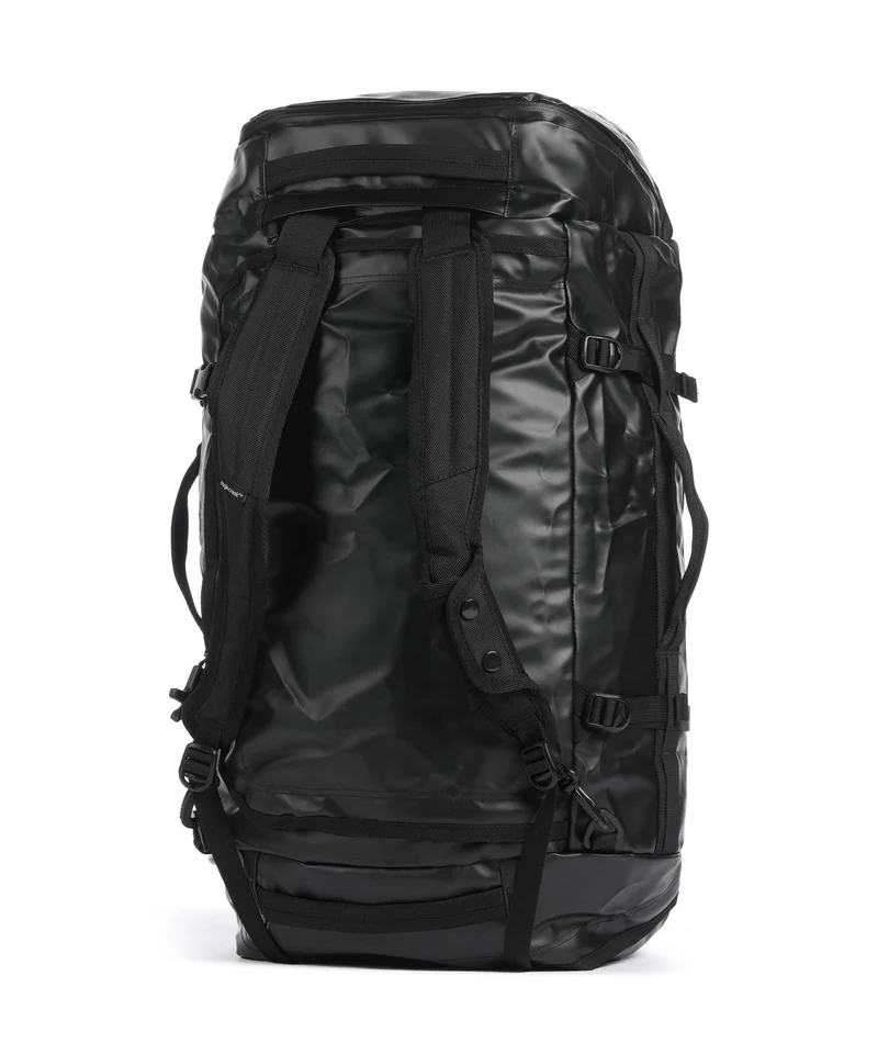 Eagle Creek Cargo Hauler 60 Sac de voyage black