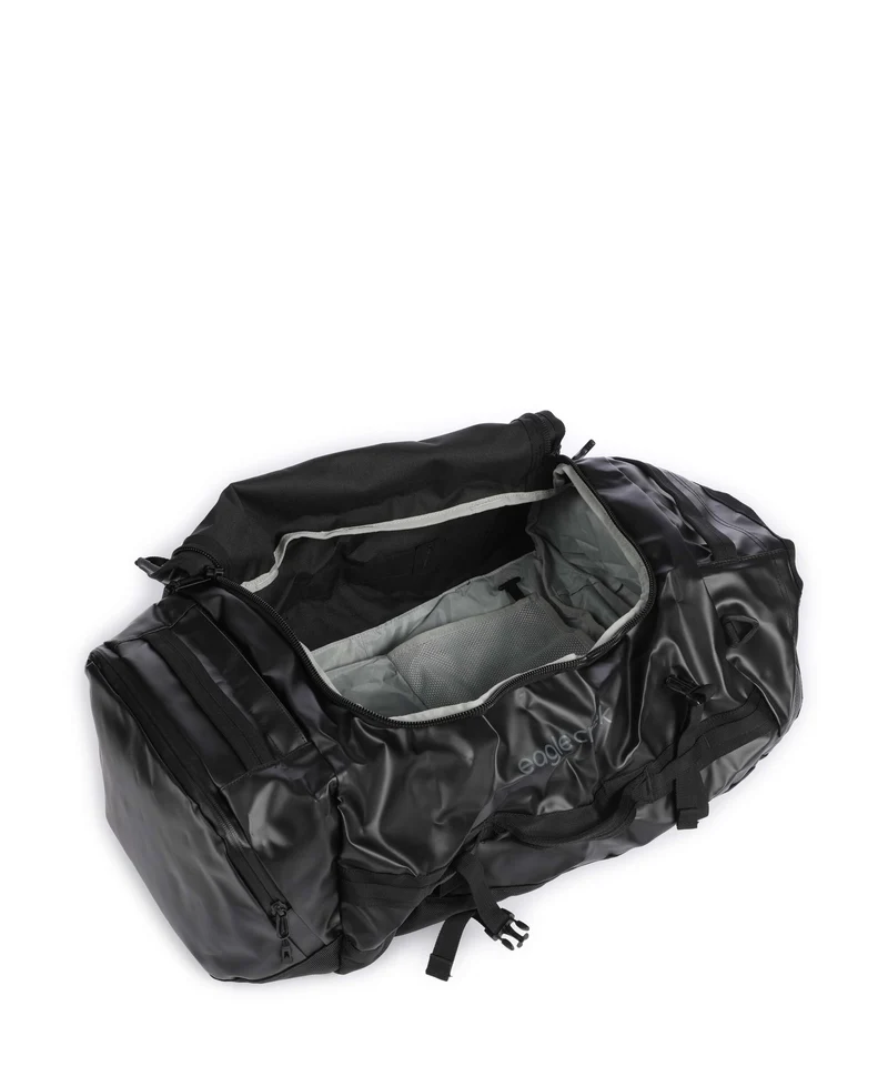Eagle Creek Cargo Hauler 60 Sac de voyage black