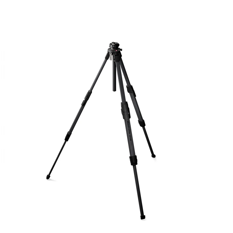 Trépied ONE Fibre de carbone