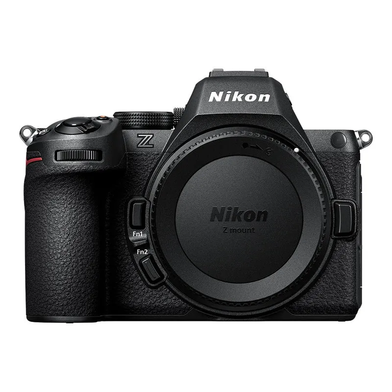 Z5 II