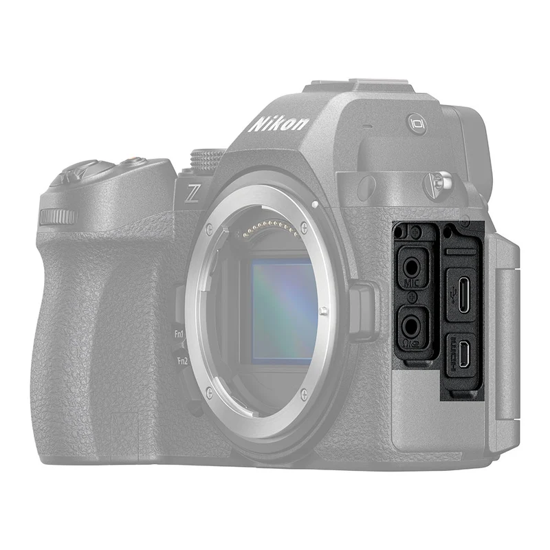 Z5 II
