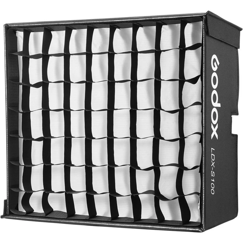 Boîte de diffusion LDX-S100