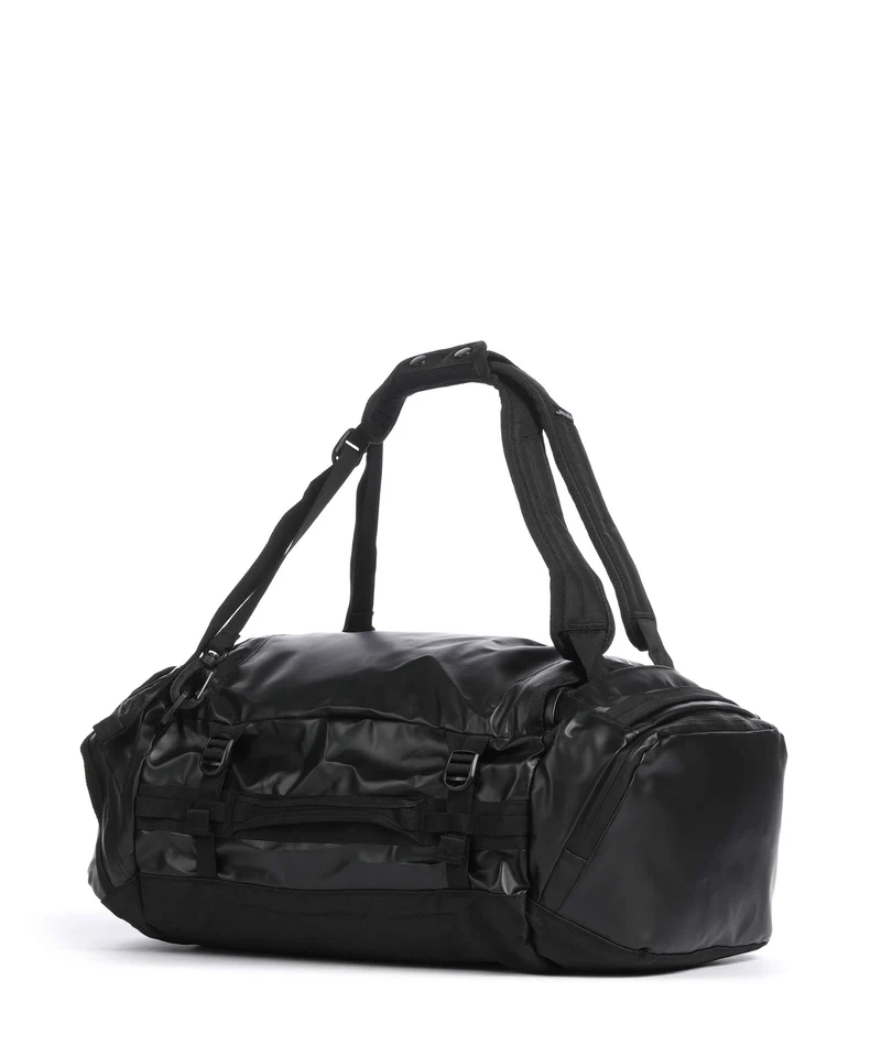 Eagle Creek Cargo Hauler 40 Sac week-end black