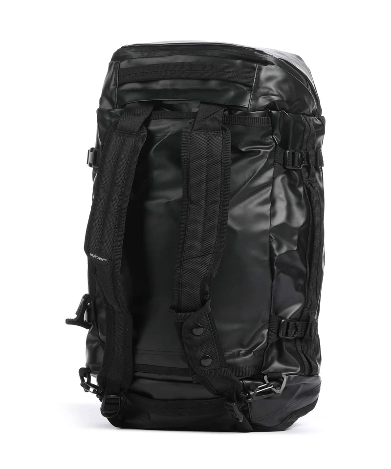 Eagle Creek Cargo Hauler 40 Sac week-end black