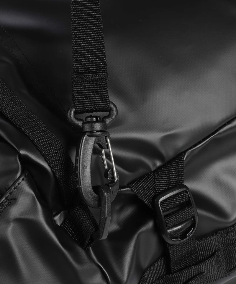 Eagle Creek Cargo Hauler 40 Sac week-end black