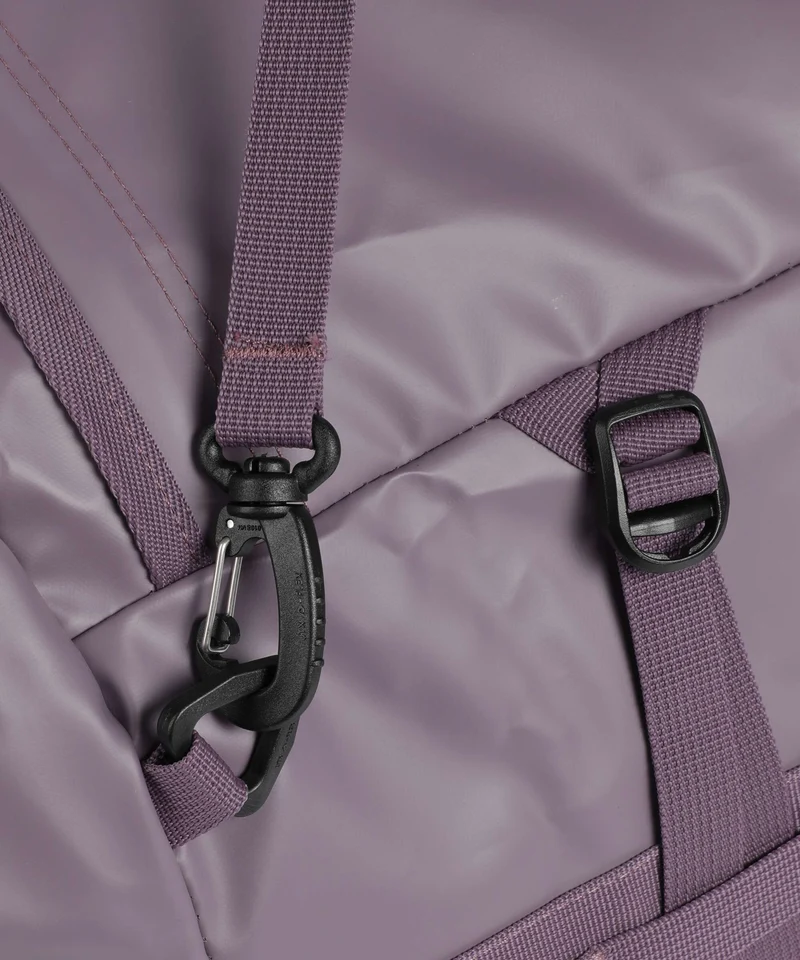 Eagle Creek Cargo Hauler 90 Sac de voyage vintage violet